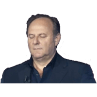 sticker image #6
