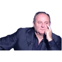 sticker image #7