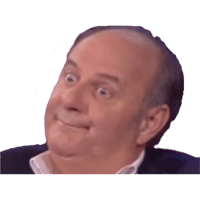 sticker image #8