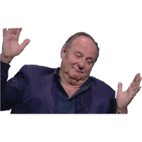 sticker image #9