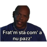 tray_icon