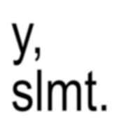 sticker image #1