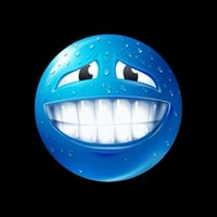 sticker image #10