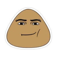 sticker image #2