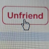 sticker image #3