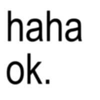 sticker image #5