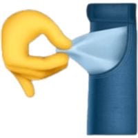 sticker image #7