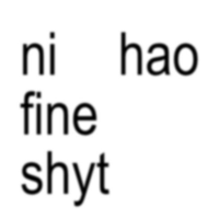 sticker image #8