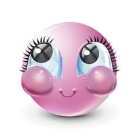 sticker image #9