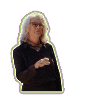 sticker image #1