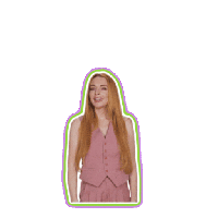 sticker image #10