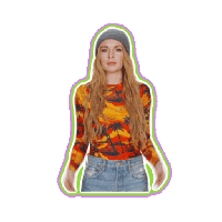 sticker image #11