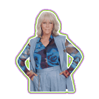 sticker image #12