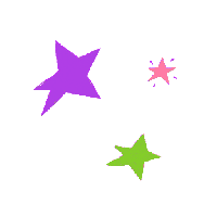 sticker image #14