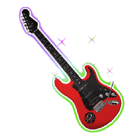 sticker image #15