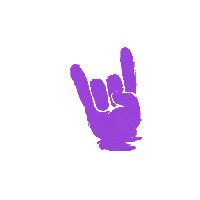 sticker image #18