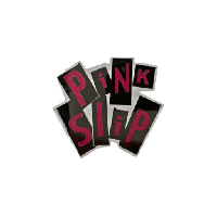 sticker image #19