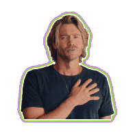 sticker image #2