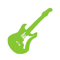 sticker image #20