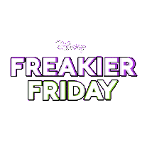sticker image #21