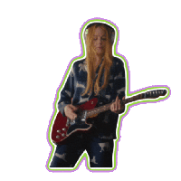 sticker image #3