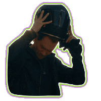 sticker image #4