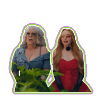 sticker image #6