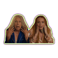 sticker image #7