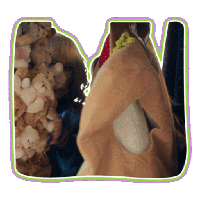 sticker image #8