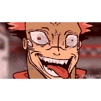 sticker image #1