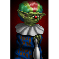 sticker image #4