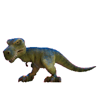sticker image #1