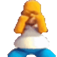 sticker image #2