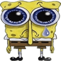 sticker image #3