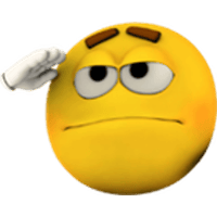 sticker image #4