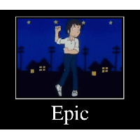 sticker image #1