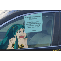 sticker image #10
