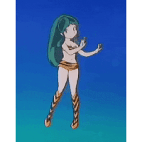 sticker image #11