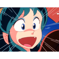 sticker image #12