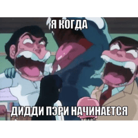 sticker image #14