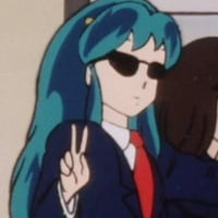 sticker image #16