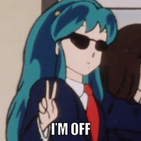 sticker image #17
