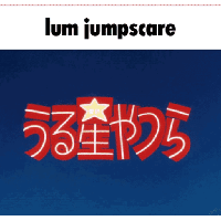 sticker image #2