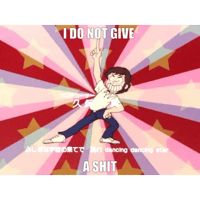 sticker image #4