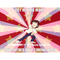 sticker image #5