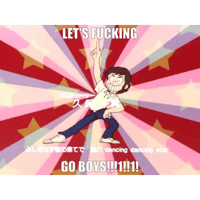 sticker image #6