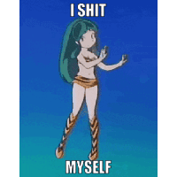 sticker image #7