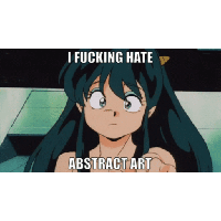 sticker image #8