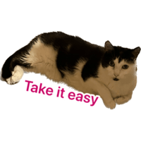 sticker image #19