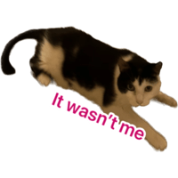 sticker image #20